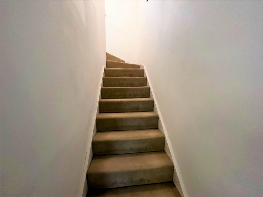 Images for Badgers Close, Harrow, Middlesex EAID:B14611B BID:ABACUSESTATES5