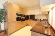 Images for Malborough Drive, Bushey, Hertfordshire