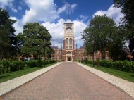 Images for Malborough Drive, Bushey, Hertfordshire