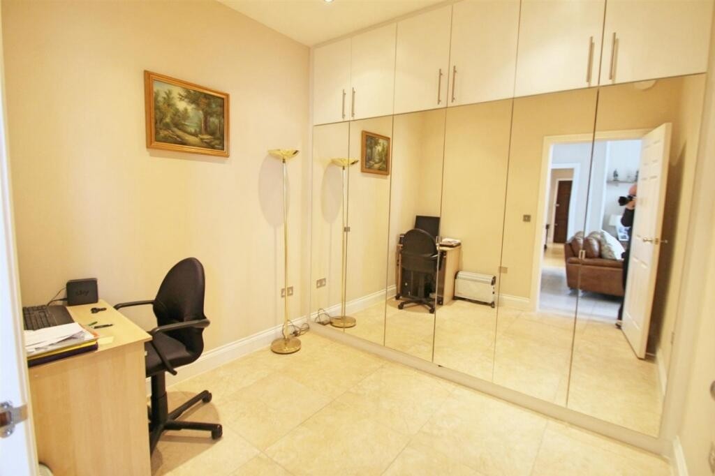 Images for Malborough Drive, Bushey, Hertfordshire EAID:B14611B BID:ABACUSESTATES5