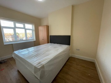 image of , Greenford Road