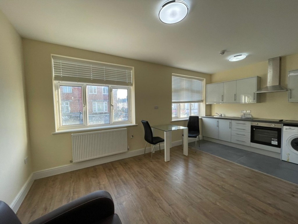 Images for Greenford Road, Harrow EAID:B14611B BID:ABACUSESTATES5