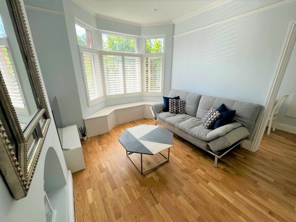 Images for Vaughan Road, Harrow, Middlesex EAID:B14611B BID:ABACUSESTATES5