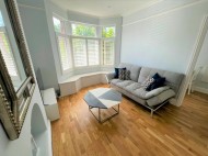 Images for Vaughan Road, Harrow, Middlesex