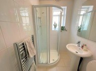 Images for Vaughan Road, Harrow, Middlesex