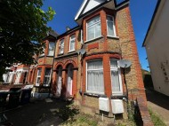 Images for Vaughan Road, Harrow, Middlesex