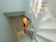 Images for Vaughan Road, Harrow, Middlesex