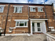 Images for Joel Street, Northwood