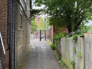 Images for Joel Street, Northwood