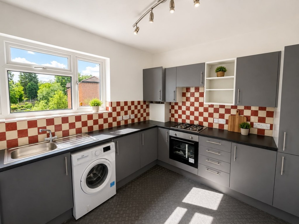 Images for Joel Street, Northwood EAID:B14611B BID:ABACUSESTATES5