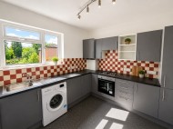 Images for Joel Street, Northwood