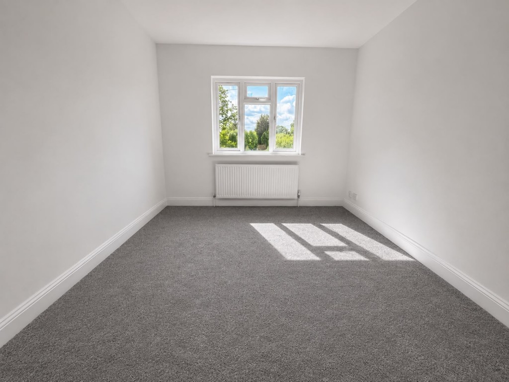 Images for Joel Street, Northwood EAID:B14611B BID:ABACUSESTATES5