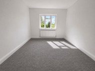 Images for Joel Street, Northwood