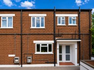 Images for Joel Street, Northwood
