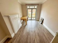 Images for Sumner Road, Harrow