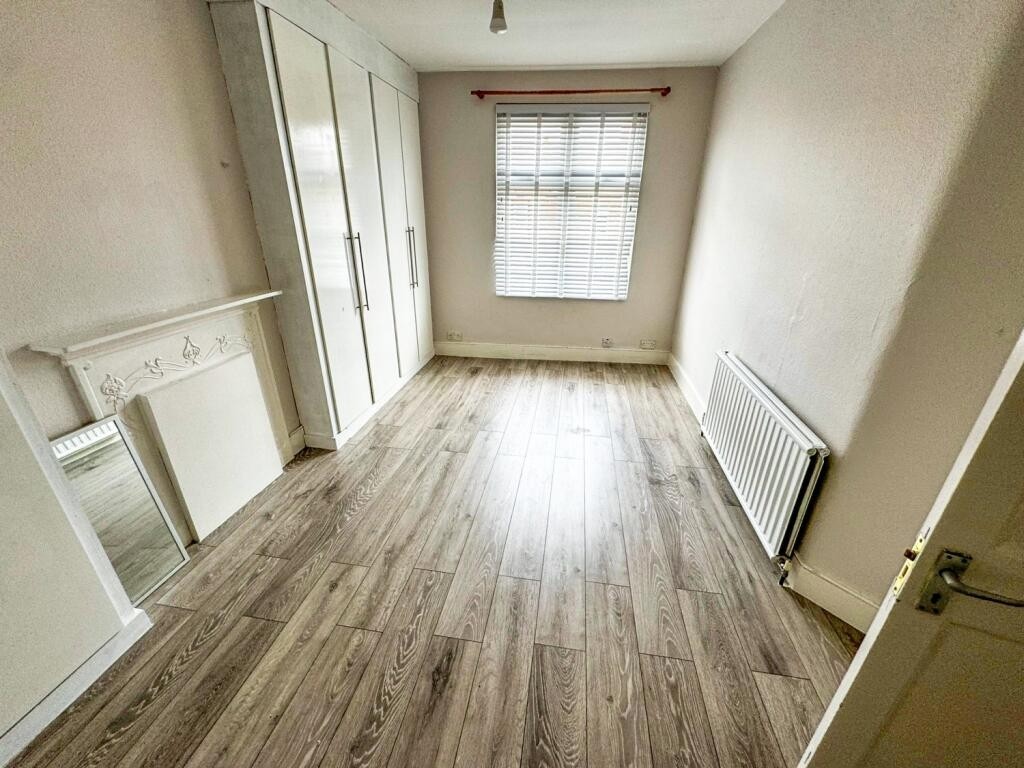 Images for Sumner Road, Harrow EAID:B14611B BID:ABACUSESTATES5