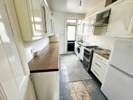 Images for Sumner Road, Harrow