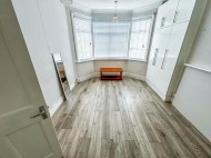 Images for Sumner Road, Harrow