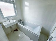 Images for Sumner Road, Harrow