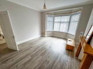 Images for Sumner Road, Harrow