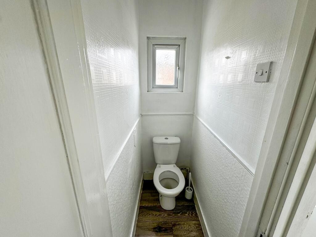 Images for Sumner Road, Harrow EAID:B14611B BID:ABACUSESTATES5