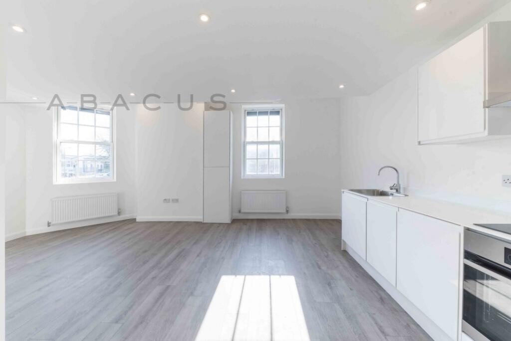 Images for Shenley Road, Borehamwood EAID:B14611B BID:ABACUSESTATES5