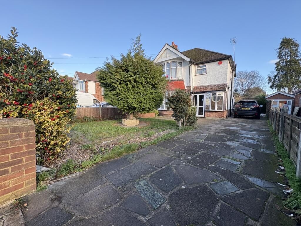 Images for West Drayton Park Avenue, West Drayton EAID:B14611B BID:ABACUSESTATES5