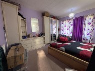 Images for West Drayton Park Avenue, West Drayton