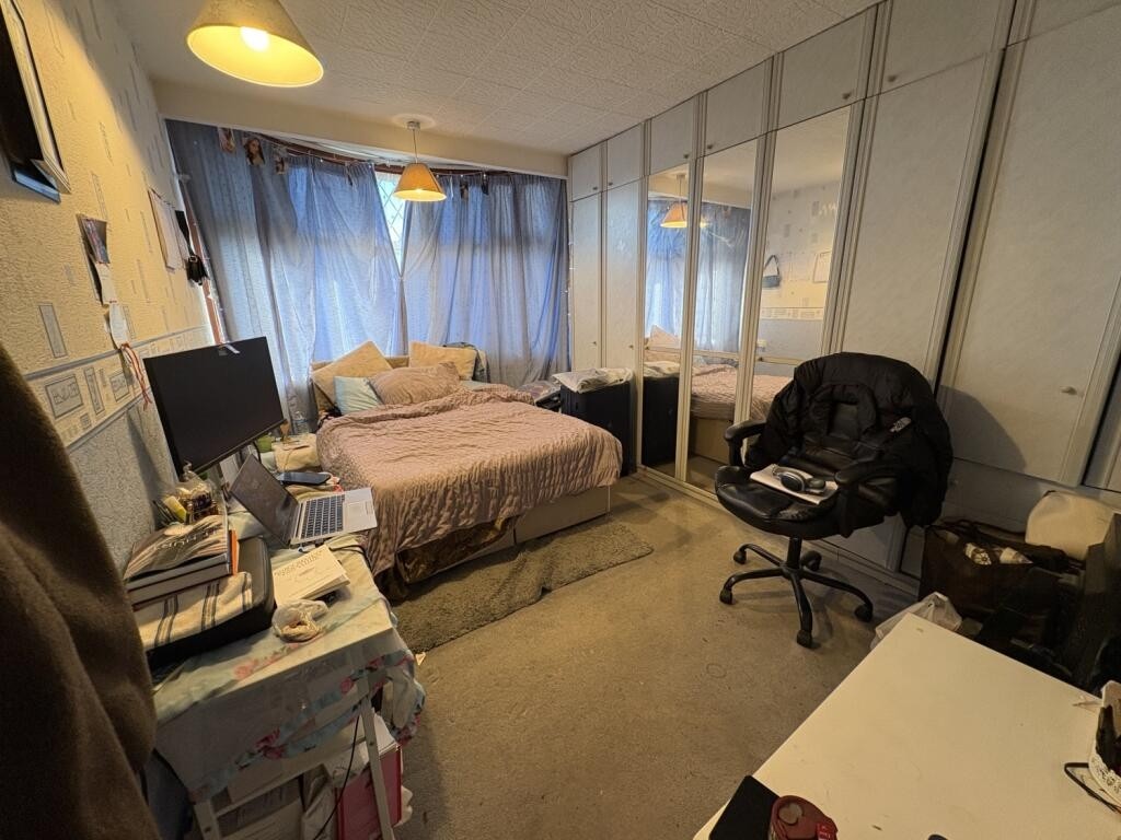 Images for West Drayton Park Avenue, West Drayton EAID:B14611B BID:ABACUSESTATES5