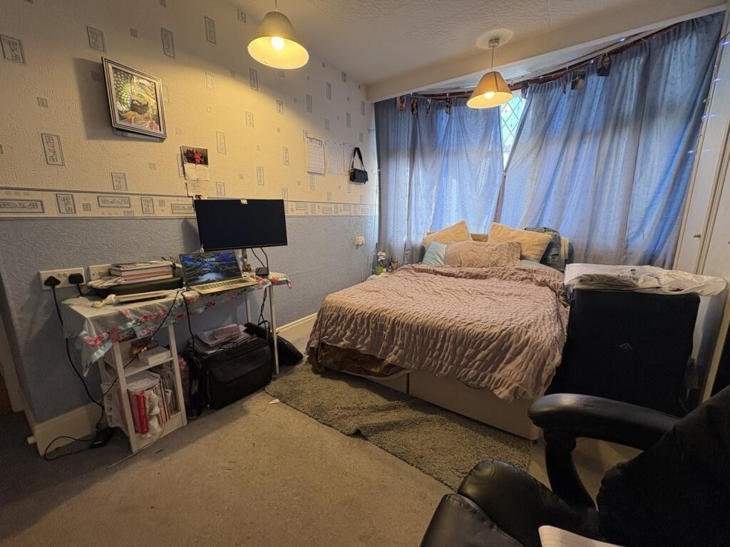Images for West Drayton Park Avenue, West Drayton EAID:B14611B BID:ABACUSESTATES5