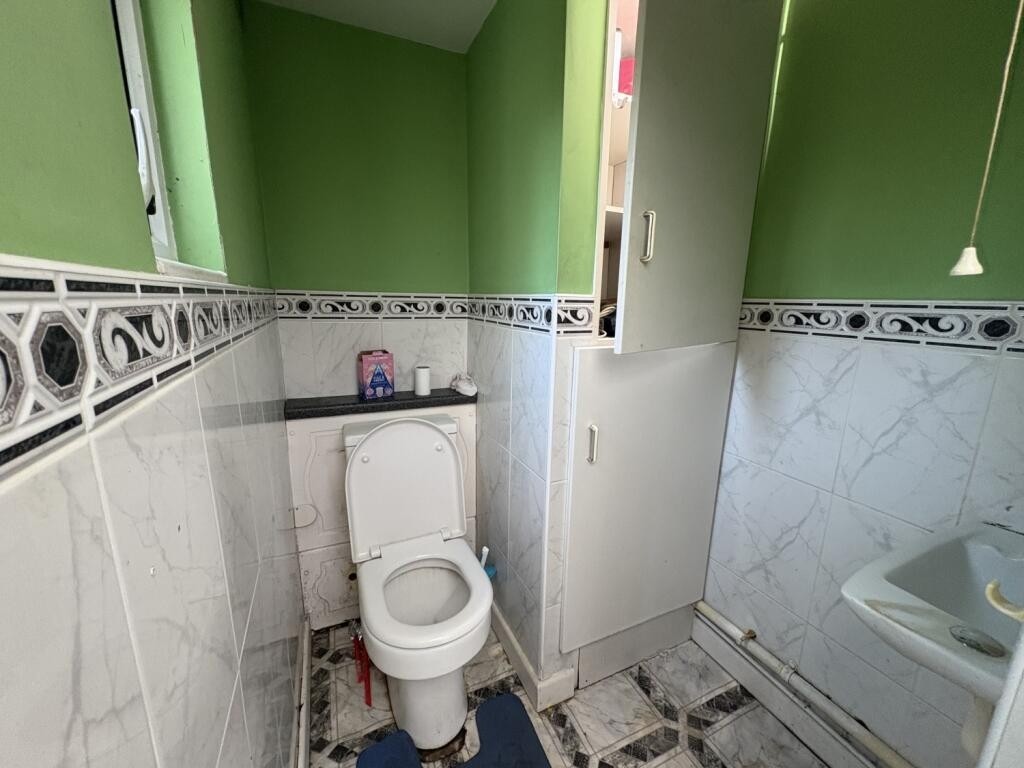 Images for West Drayton Park Avenue, West Drayton EAID:B14611B BID:ABACUSESTATES5