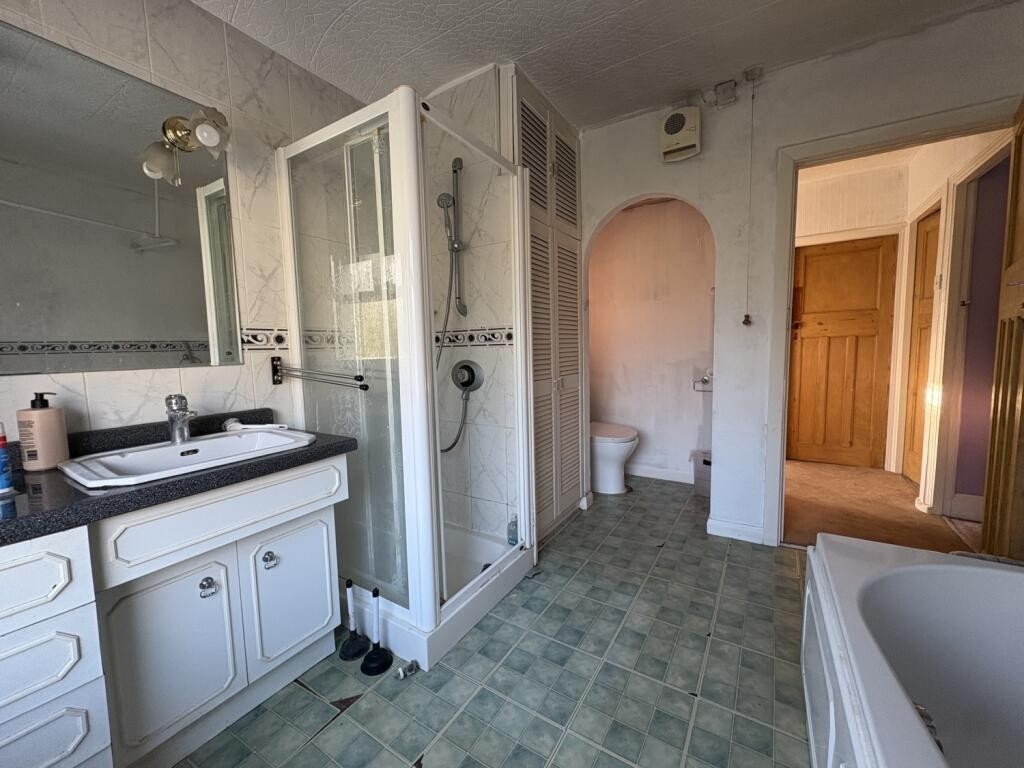 Images for West Drayton Park Avenue, West Drayton EAID:B14611B BID:ABACUSESTATES5