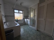 Images for West Drayton Park Avenue, West Drayton