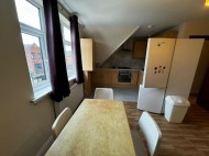 Images for Greenford Road, Harrow