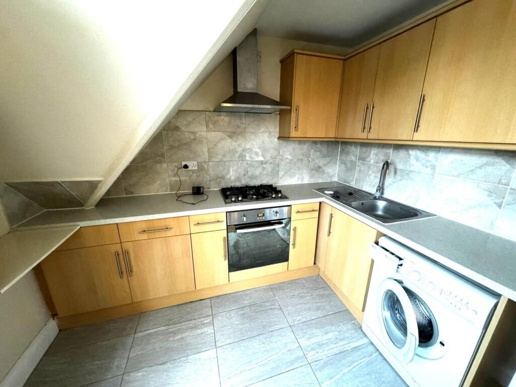 Images for Greenford Road, Harrow EAID:B14611B BID:ABACUSESTATES5