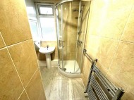 Images for Greenford Road, Harrow