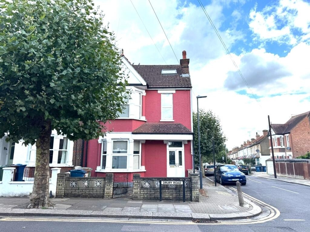 Images for Drury Road, Harrow EAID:B14611B BID:ABACUSESTATES5