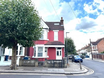 image of , Drury Road