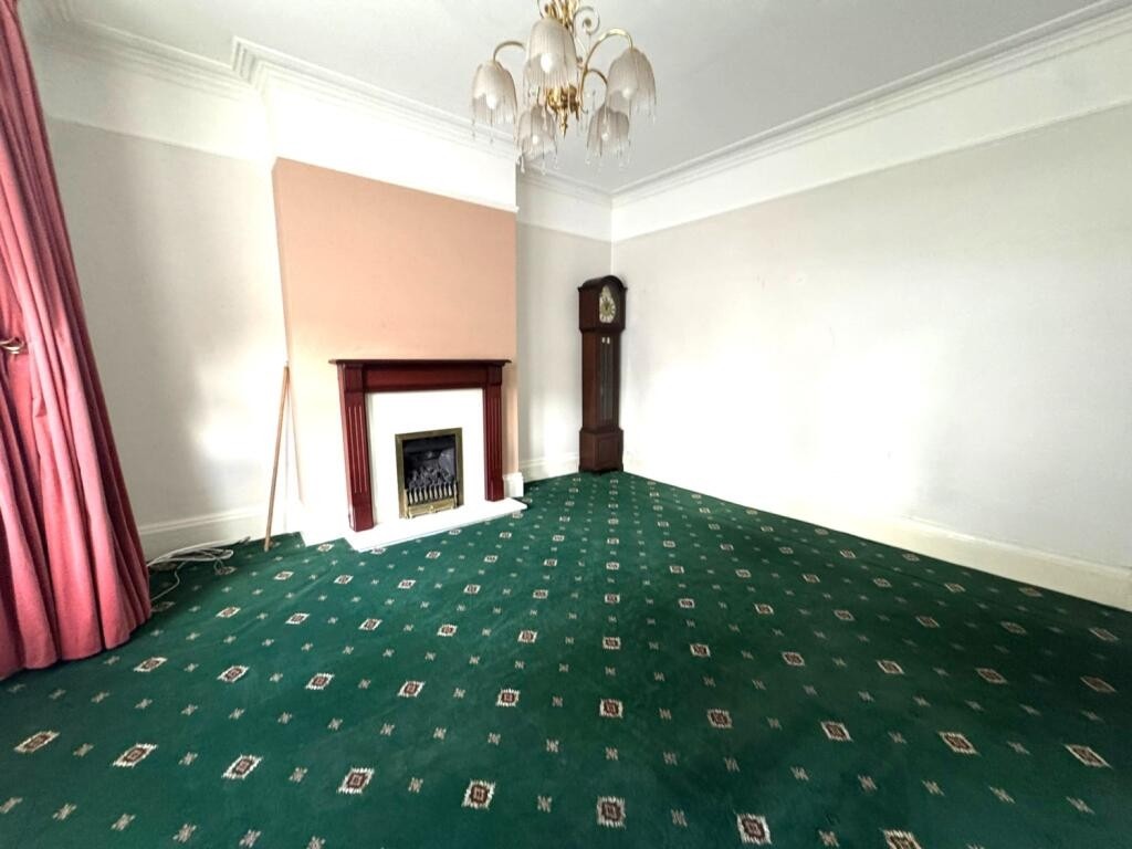 Images for Drury Road, Harrow EAID:B14611B BID:ABACUSESTATES5