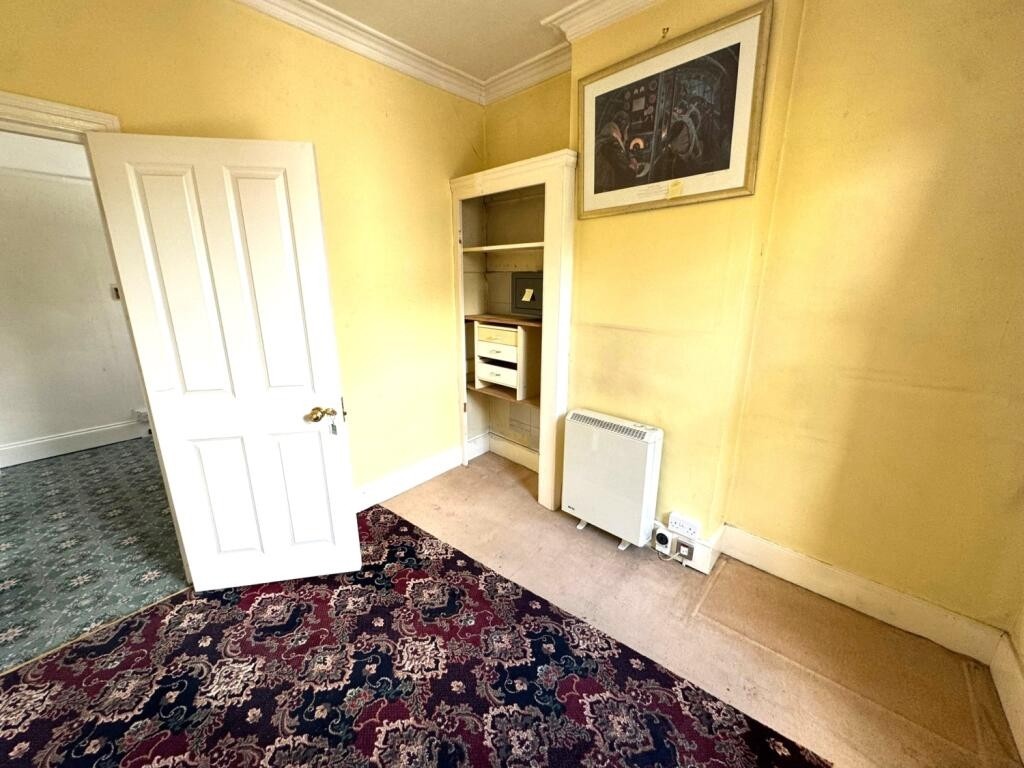 Images for Drury Road, Harrow EAID:B14611B BID:ABACUSESTATES5