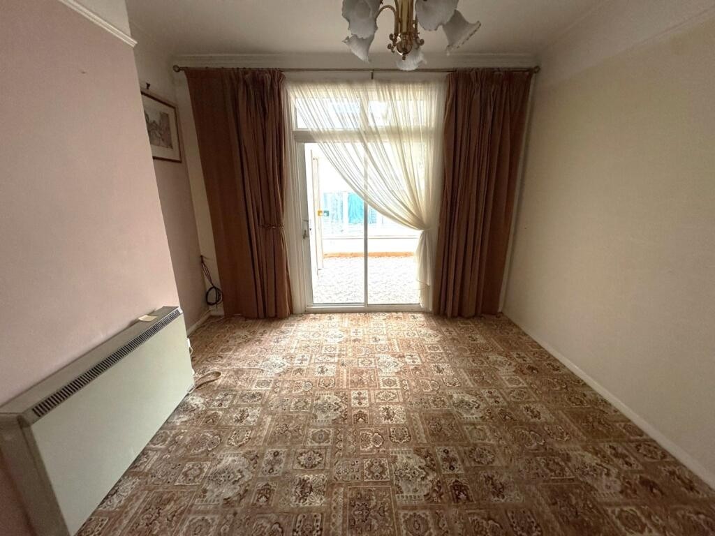 Images for Drury Road, Harrow EAID:B14611B BID:ABACUSESTATES5