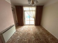 Images for Drury Road, Harrow