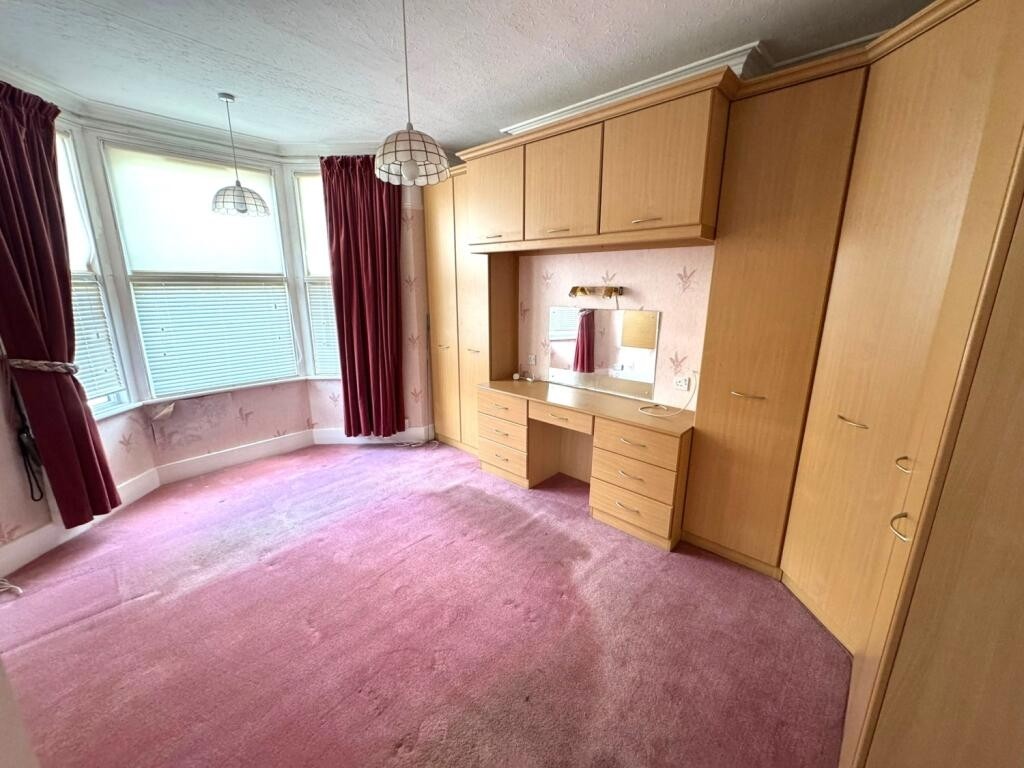 Images for Drury Road, Harrow EAID:B14611B BID:ABACUSESTATES5