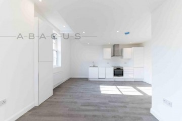 image of Flat 4, Shenley Road