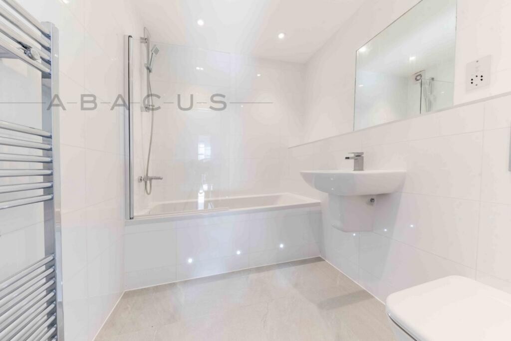 Images for Shenley Road, Borehamwood EAID:B14611B BID:ABACUSESTATES5