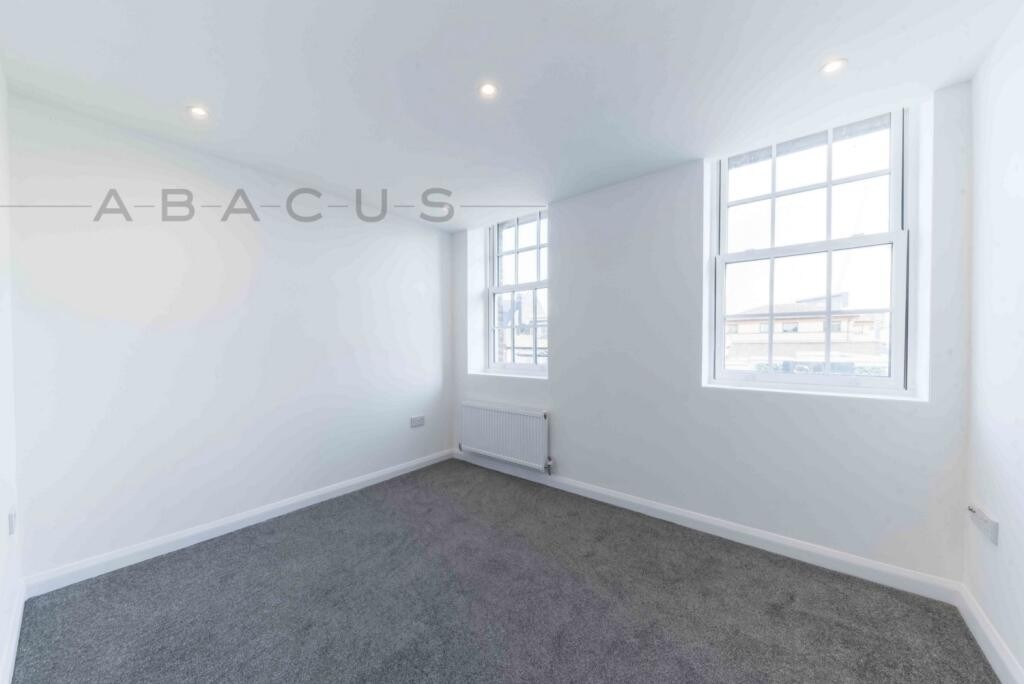 Images for Shenley Road, Borehamwood EAID:B14611B BID:ABACUSESTATES5