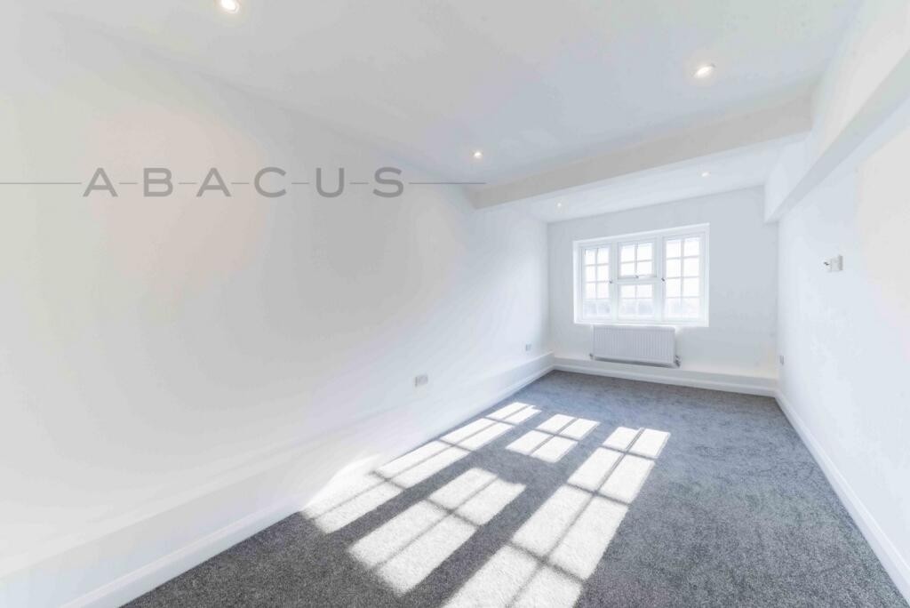 Images for Shenley Road, Borehamwood EAID:B14611B BID:ABACUSESTATES5