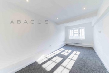 image of Flat 5, Shenley Road