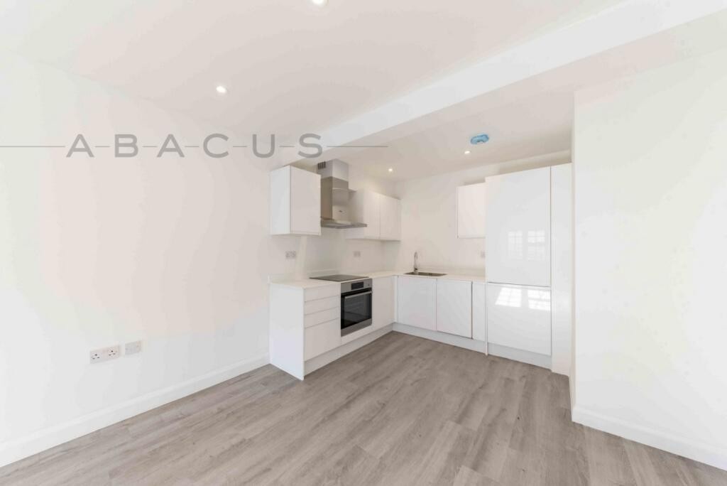 Images for Shenley Road, Borehamwood EAID:B14611B BID:ABACUSESTATES5