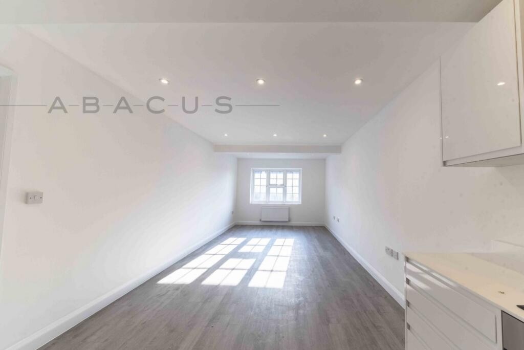 Images for Shenley Road, Borehamwood EAID:B14611B BID:ABACUSESTATES5